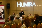 lumini si sunet conferinta
