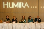 sonorizare , prezidiu , lumini conferinta
