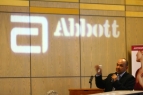 branding lumini si sunet conferinta