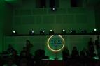 Suport tehnic , baghete led , gobo si lumini