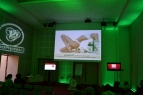 lansare produs farmaceutic flora suport tehnic