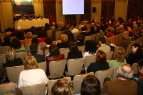 servicii audio-video conferinta