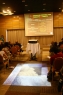 videoproiectie conferinta