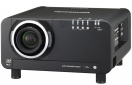 Instalatii de videoproiectie 0