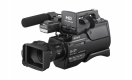 Camera video 0
