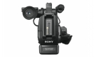 Camera video 1