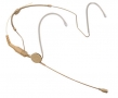 Accesorii 1