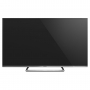 Plasma display 0