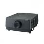 Instalatii de videoproiectie 1